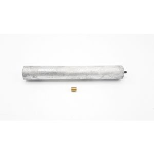 Anode M5-M8 L180 tbv Aquatop, Vulcan