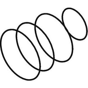 Onderhoudset temperatuur patroon