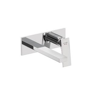 Decus Wast.Mngkr.Afm.Set 2-Gt 210 Chr