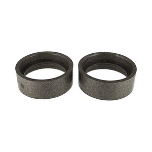 Set 2x adapter PE D160 EH274