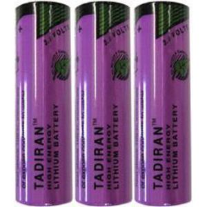 Batterij set T45-BA-3