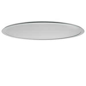 LED-Opbouwarmatuur 4000K 70W DALI microprisma d+i