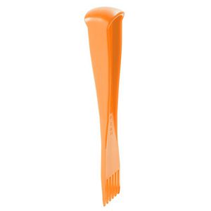 Gereedschap 1650700000