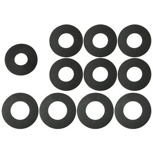 Kraag set 0020249365