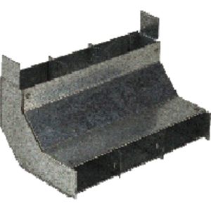 Stijg-/zakstuk B190 H28 3c