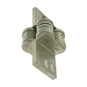 Zekering hoge snelheid 1000A AC 690V 78x64mm gL/gG BS IEC