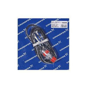 Sensorkit, PT 0- 6.0 bar LACRE