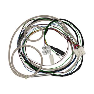 Kabelboom 0020249378