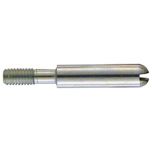 Polarisatiecodering Han Coding System Guide Pin VVE=50