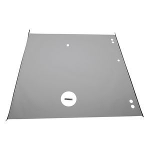 Voorpaneel 0020249434