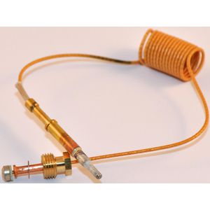 Thermokoppel 87472020880