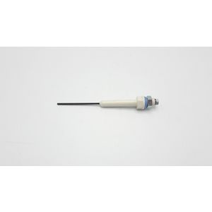 Vreemdstroomanode 7738604