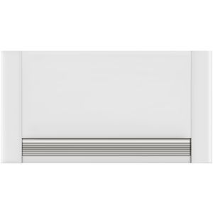 Radiator 700W Aquarea Air PAW-AAIR-700-2