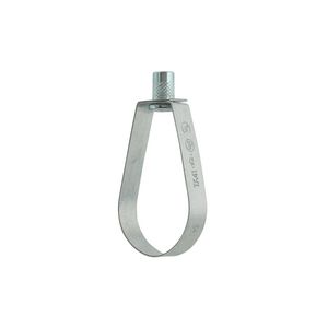 BIS Sprinklerbgl TA41 FM/UL M10 1"-DN25 VVE=100