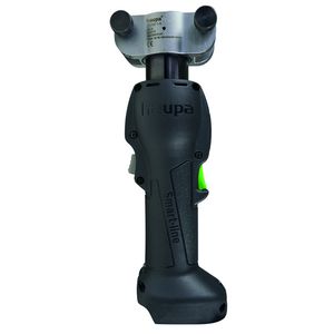 Perstang accuhydraulische US-6 met wisselbare koppen