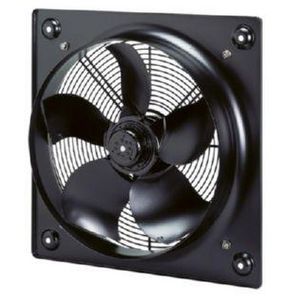 Wandaxiaalventilatoren HXBR/6-400-A (230V50HZ)C VE