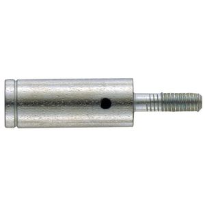 Polarisatiecodering Han Coding System Bushing VVE=50