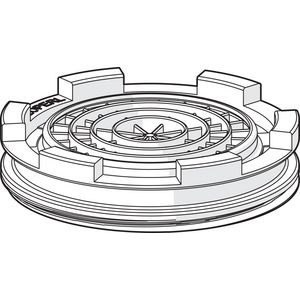 Perlator SLIM M18x1