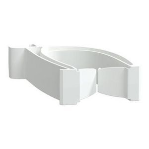 Doos a 12st. KABELSTRIPS Prisma G