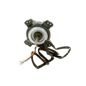 Motor 87161163020