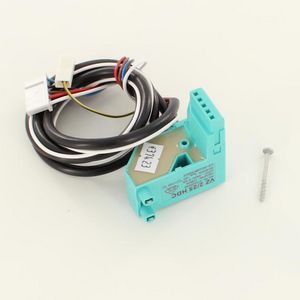 Ontsteektrafo S4744100