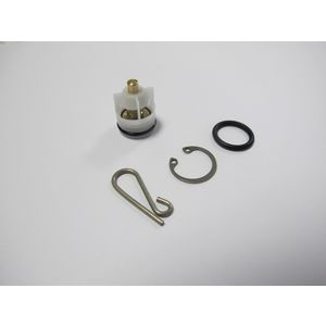 Bypass intern S4875700