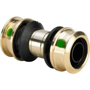 Perssok RAXOFIX 16x16mm silicium brons 5315