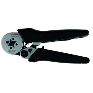 Krimptang adereindhulzen 0,08-10mm