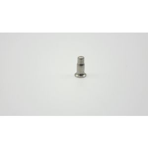 Inspuiter waakvlambrander propaan (.04+.06) S101971