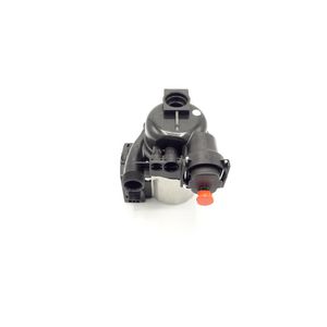 Verdamper circulatiepomp Aqua WW