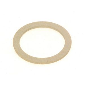 Afdichtring 1" 87161156820