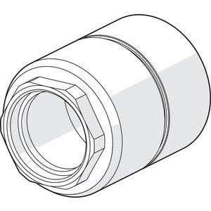 Ring SHR M38x1 SW30