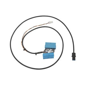 Kabel Aanpassingstuk 0020247172