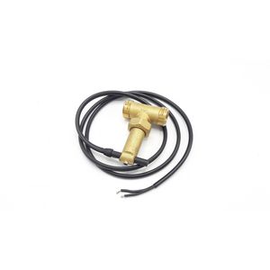 Thermostaat driewegklep Aqua LW/WW