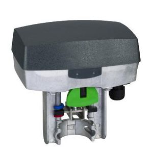 Servomotor Mg600c Voor bolkraan VG201R/VG310R Forta