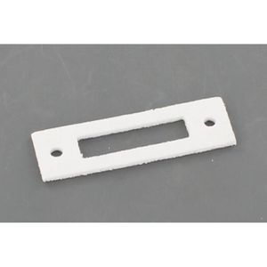 Pakking waakvlambrander A000026423