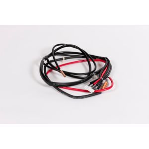 Kabelboom met BT28 sensor voor de F2040-8 / AMS 10-8