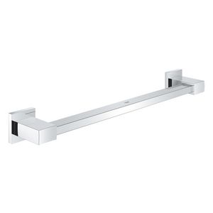 Start Cube Handgreep 450mm