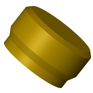 Blindstop M22 VVE=10
