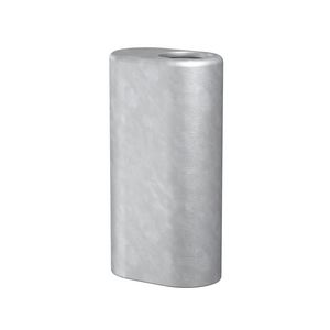 Parallelverbinder / koppelstuk PV M10 VVE=50