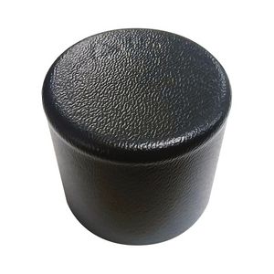 Isoleerde Kap Vaillant x6