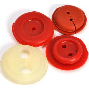 Rubber tule 87102030390