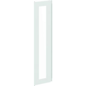 Zichtdeur RAL9016 1B 7RE