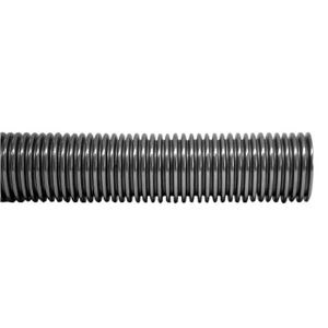 Rol a 6m. flex. aansluitslang SWIFT-FIT 19mm (3/4") RVS excl. koppelingen