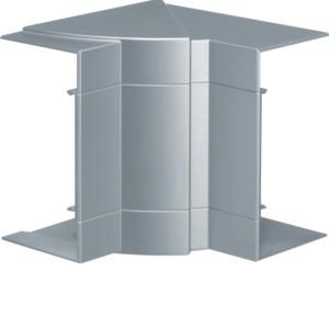 Binnenhoek BR65 voor goot BR/BRA 68x130mm hal.vrij alulook