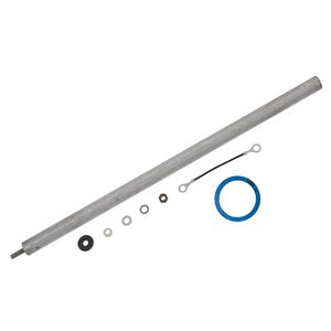 Anode M8x22x515
