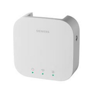 Thread Border Router, KNX IoT/Thread & Ethernet