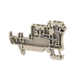 Sensor - aktor klem d.beige 1.5 1651980000 VVE=100