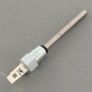 Ntc aanvoer S4745900