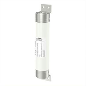 Motor Zekering middenspan.450A AC 3.6 kV 76x359mm VVE=3